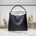 Glami-i VEL Lady Bags - 342