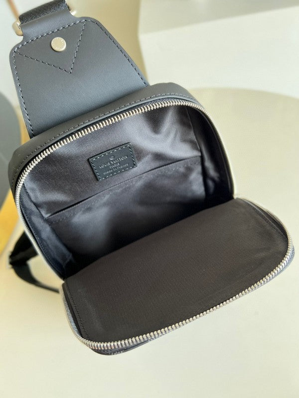 Glami- - LOV Men Bags - 442
