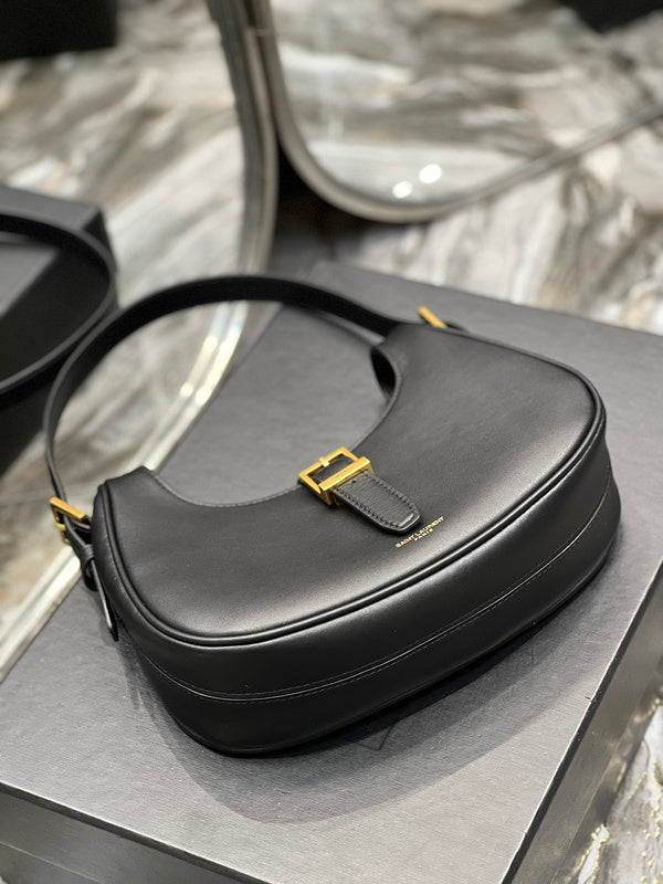 Satchel Bags - SLY Bags - 786