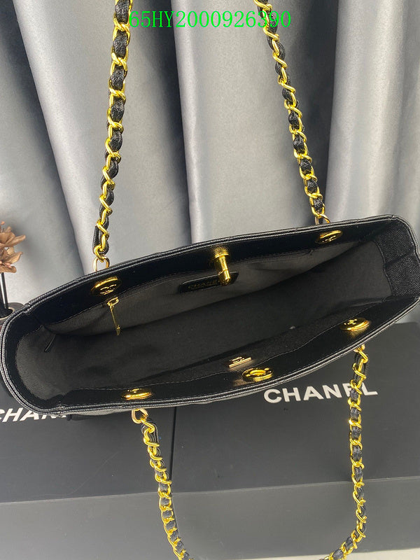 Glami - CHL Bags - 2180