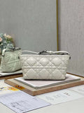 DOR Bags - Glami - 835