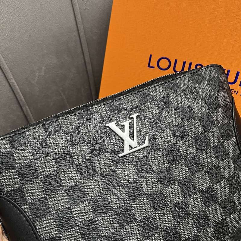 Satchel Bags - VL Bags - 3363