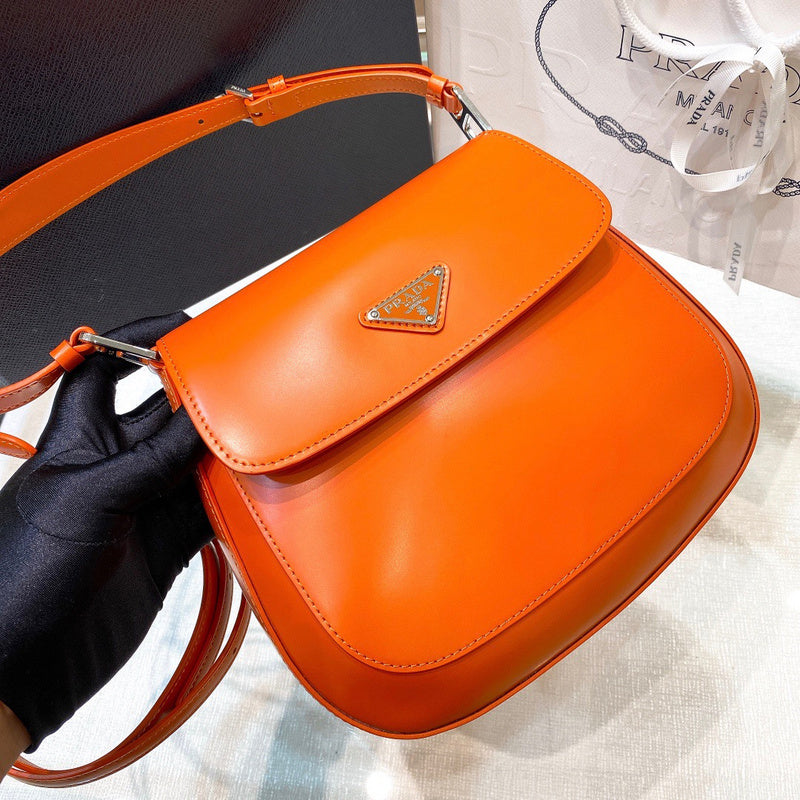 Satchel Bags - PDA Bags - 2295