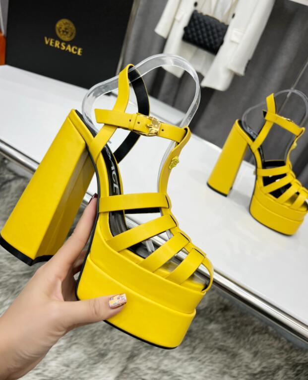 SAMC - VAR Women Shoes - 115