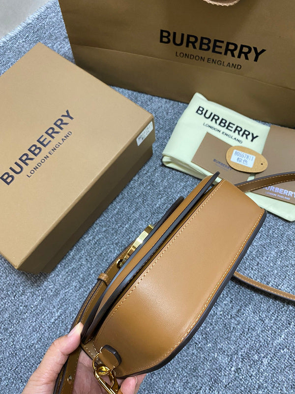 Glamy - BOR Bags - 974