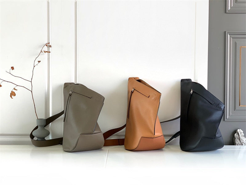 Glami - LWO Bags - 058