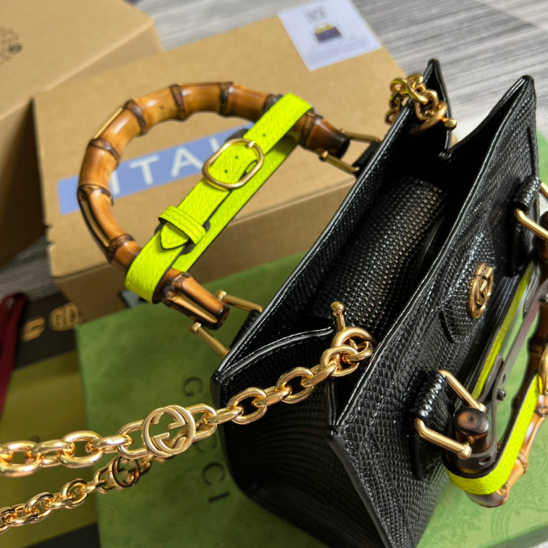 Glami - Glami Bags - 767