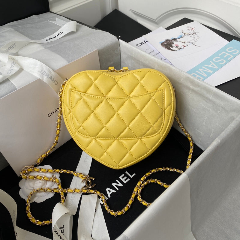 Satchel Bags - CLN Bags - 867