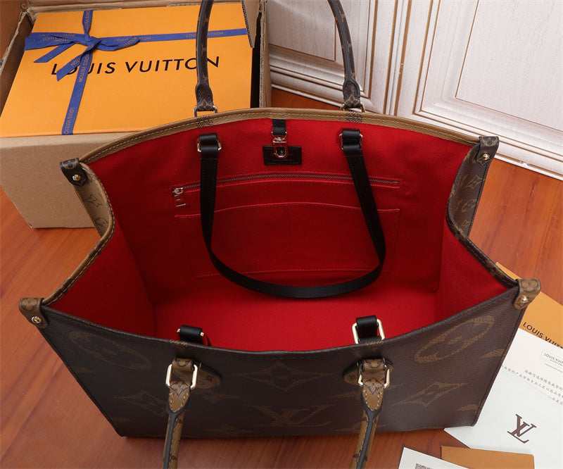 Glami - LOV Bags - 150