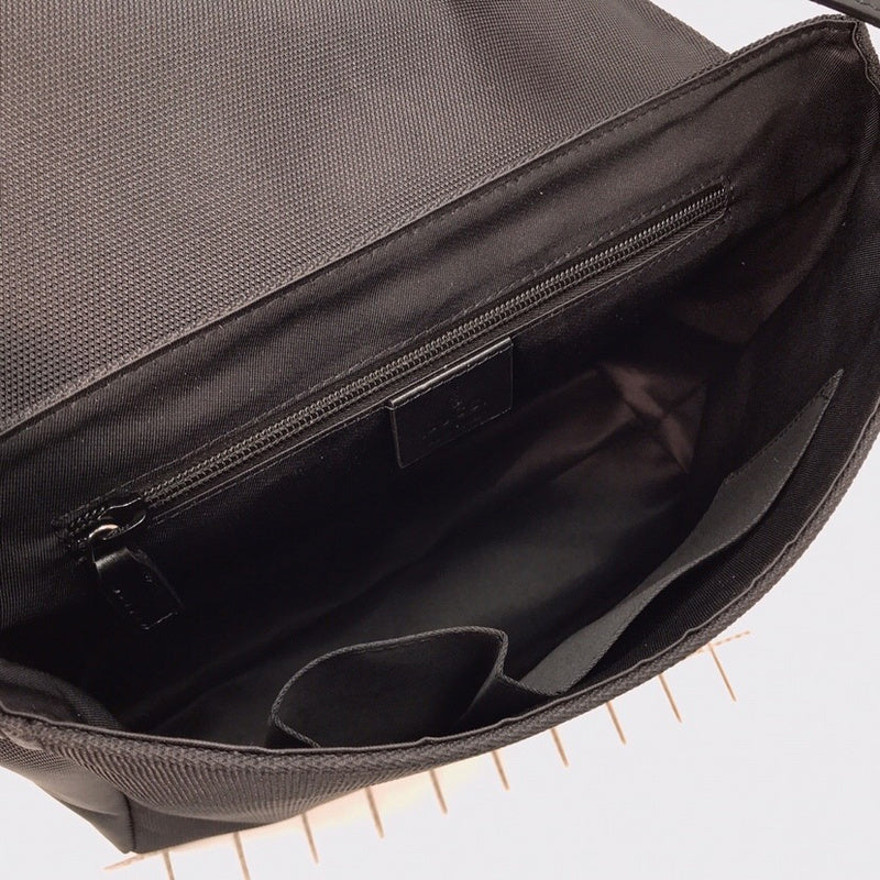 Glami Fashion - GCI Bags - 2437