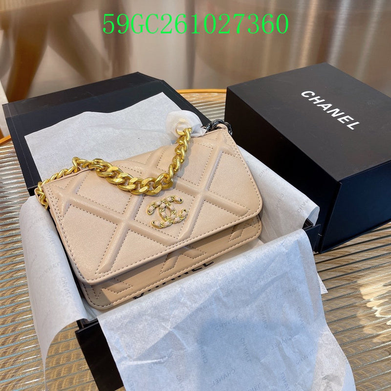 Glami - CHL Bags - 3250