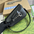 Glami - Glami Bags - 081
