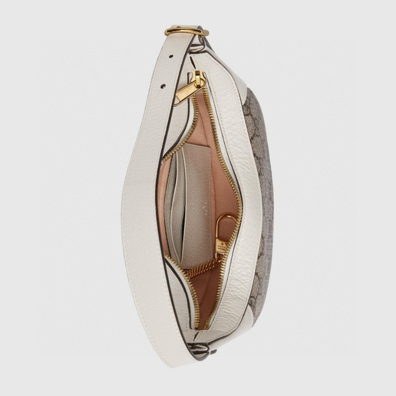 Glami-i GUKI Women Bags - 315