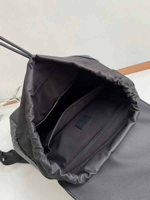 Glami-i LOV Backpacks - 063
