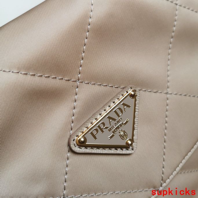 Glami- - PD Women Bags - 066