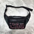Glami-i - BG Men Bags - 029