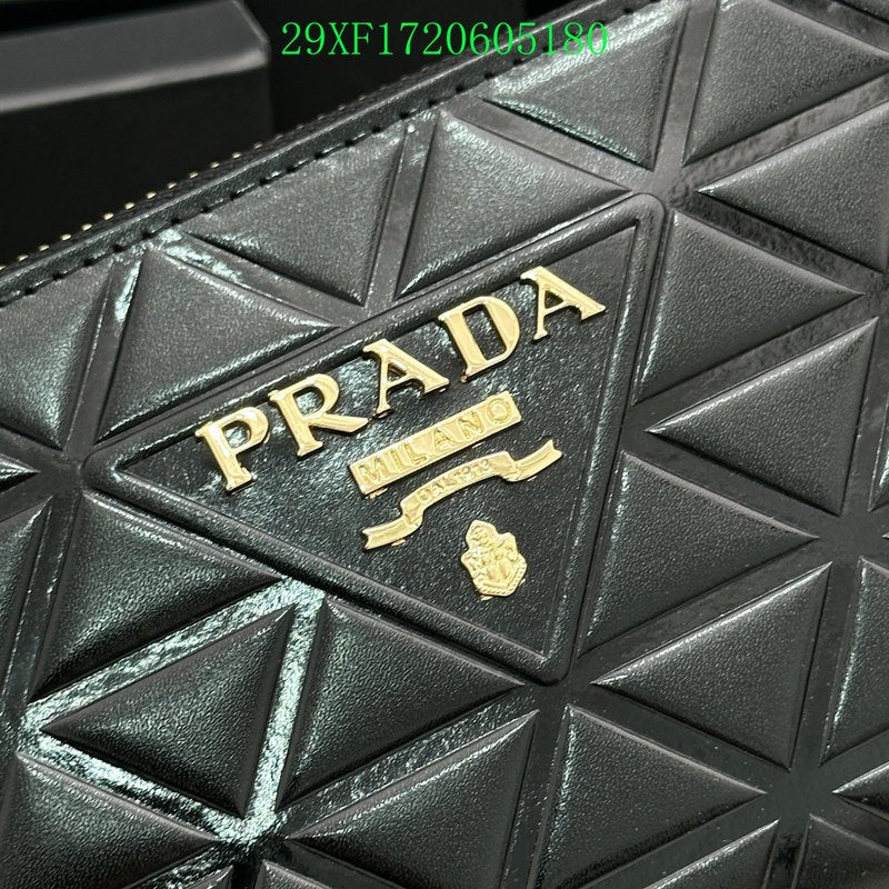 Glami - PD Wallet - 043
