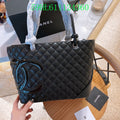 Glami - CHL Bags - 1837