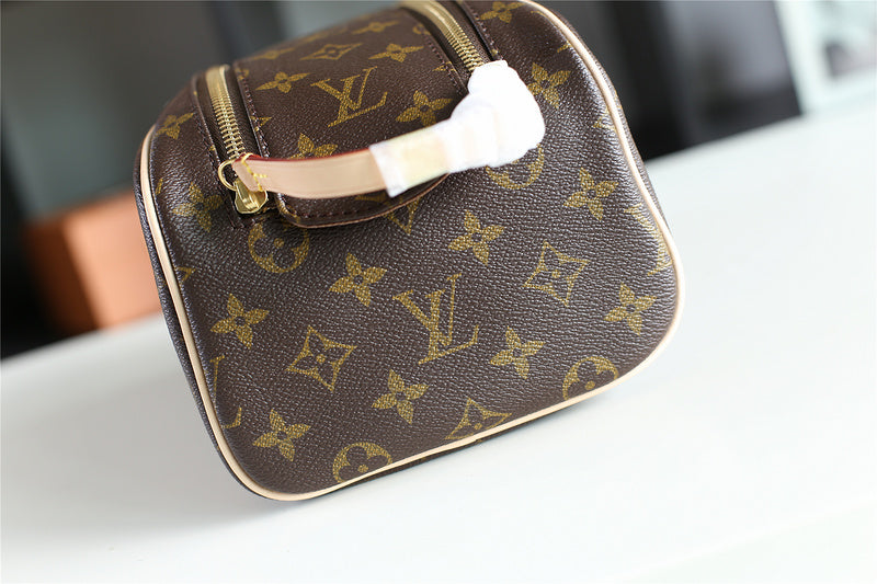 Glami GlamI Lu-Vi bags - 10987