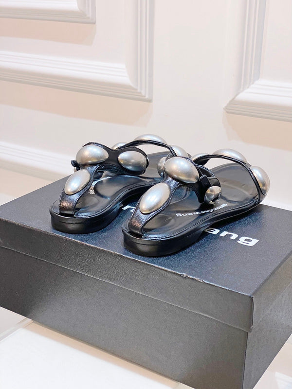 Glami - ALW Women Shoes - 444