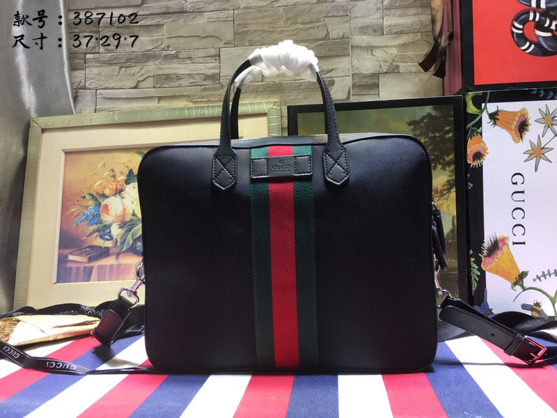 Satchel Bags - GCI Bags - 2247