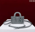BLUSH BAGZ - Dior Bags - 1273