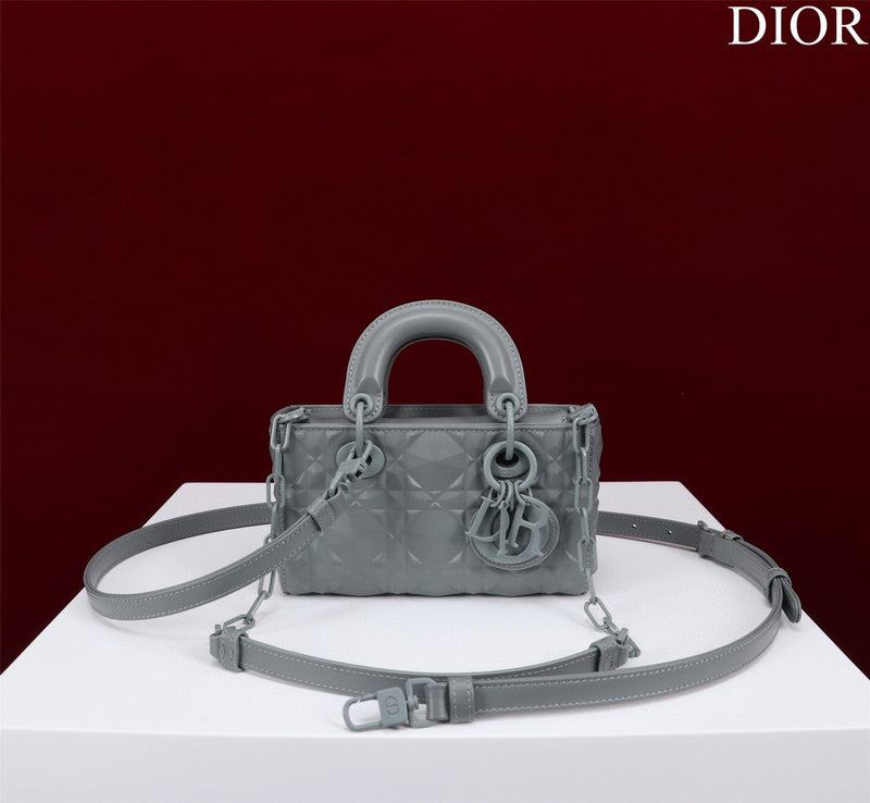 BLUSH BAGZ - Dior Bags - 1273