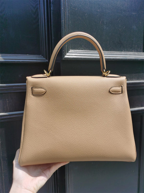 Glami - HMS Bags - 853