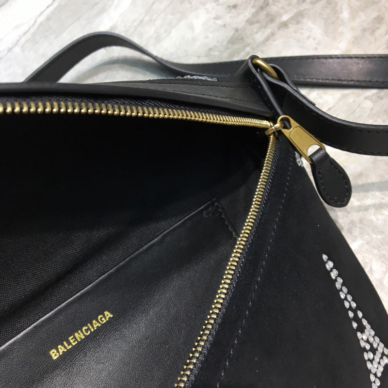 Glami-i - BG Lady Bags - 491