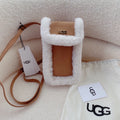 Satchel Bags - GCI Bags - 2444