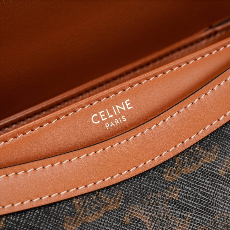 Glamy - COL Bags - 377