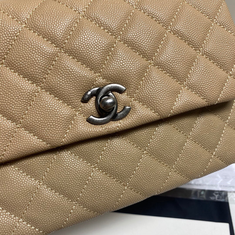 Satchel Bags - CHL Bags - 7490