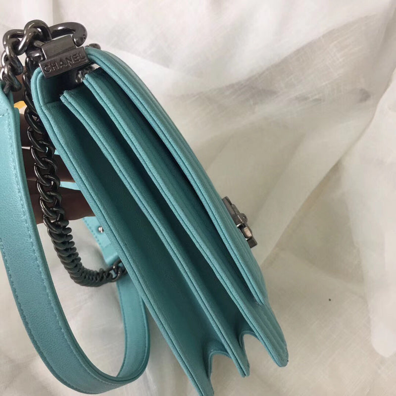 Glami-i - CHL Lady Bags - 710