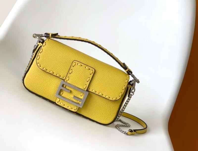 SAMC - FDE Bags - 029