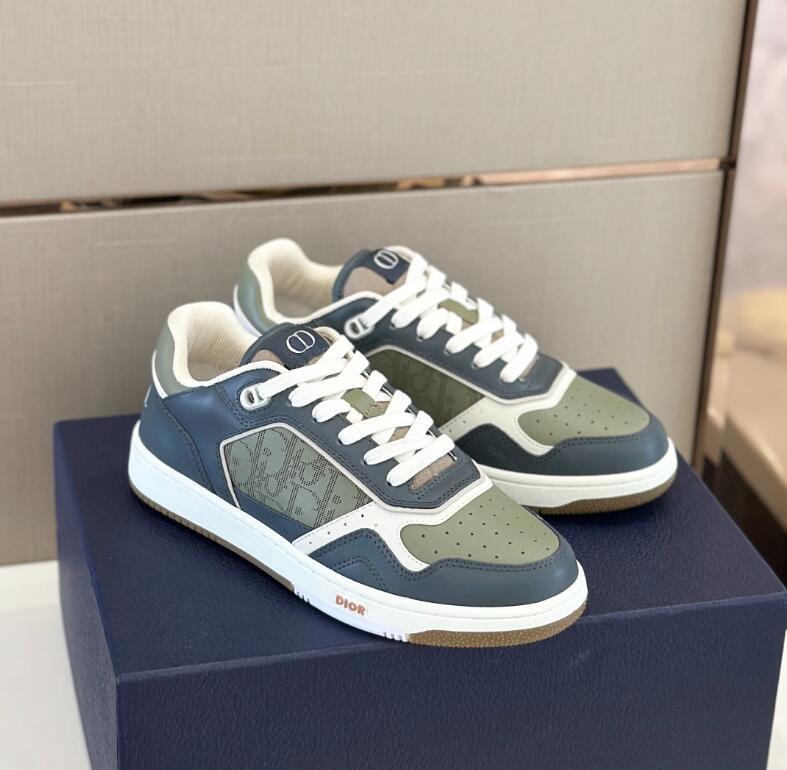 SAMCC - DOR Women Shoes - 349