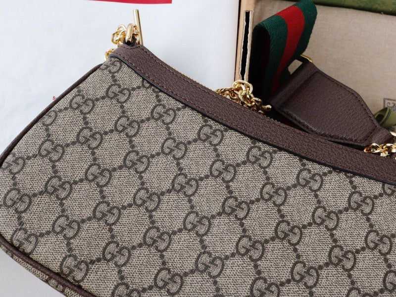 Glami-i GUKI Women Bags - 710