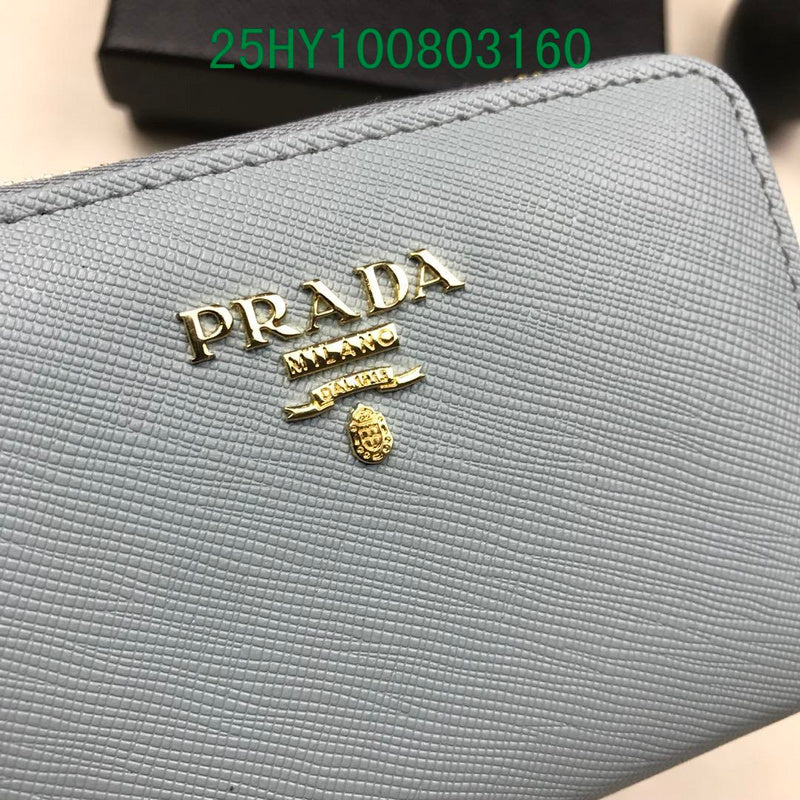Glami - PD Wallet - 570