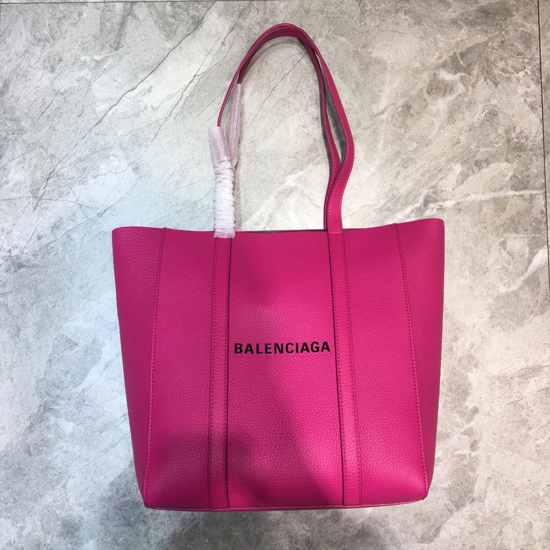 Glami-i - BG Lady Bags - 692