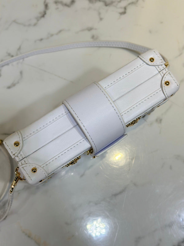 Glamy - LOV Bags - 461