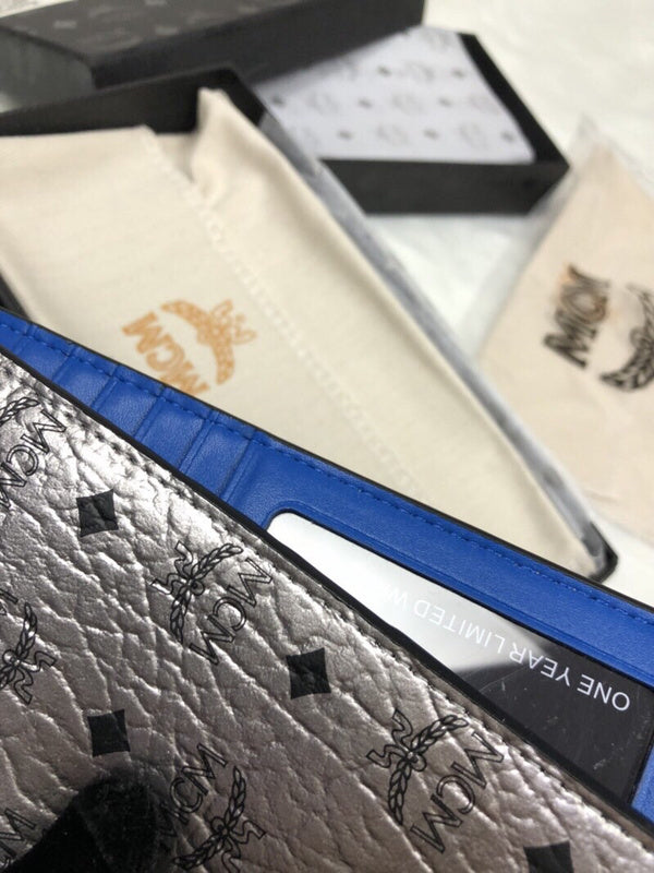 Glami-i - MQM Wallets - 021
