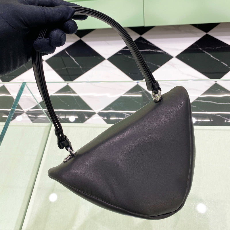 Glami-i PD Lady Bags - 251