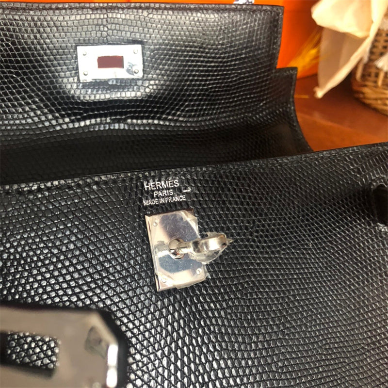 Glami - HMS Bags - 436