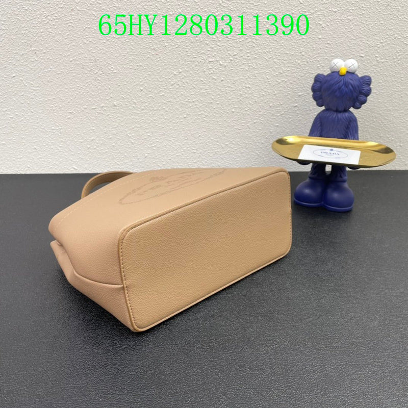 Satchel Bags - PDA Bags - 4593