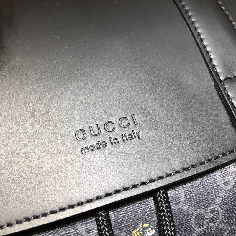Glami Fashion - GCI Bags - 12717
