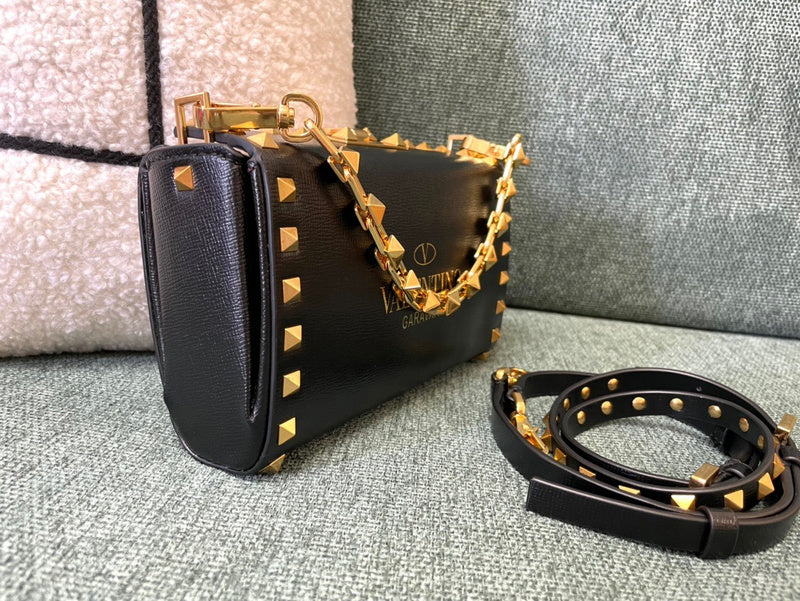Glami-i - VEL Lady Bags - 087