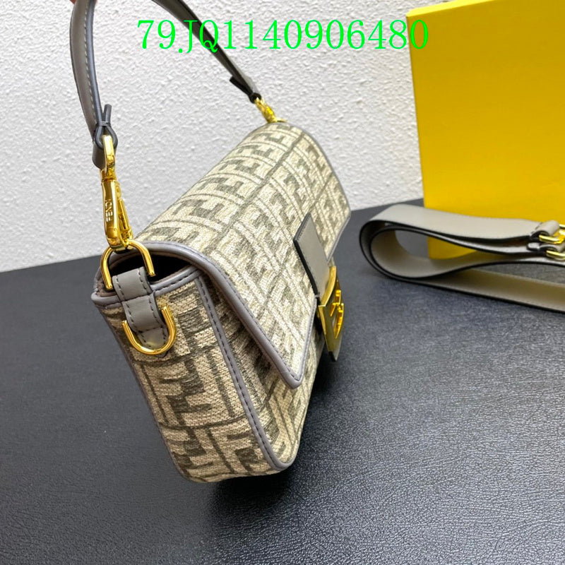 Glami - FDE Bags - 1394