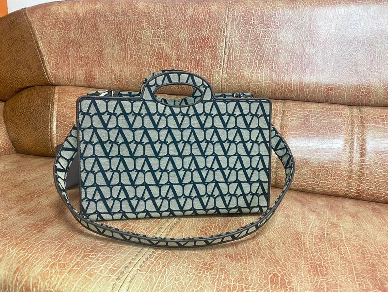 Glami Fashion - VLN Bags - 280