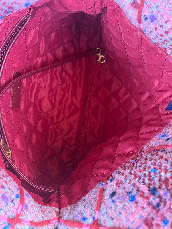 GlamI - CHL Bags - 2778