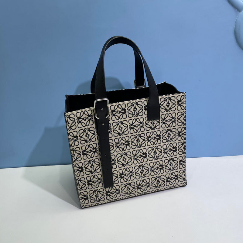 Glami - LWO Bags - 237