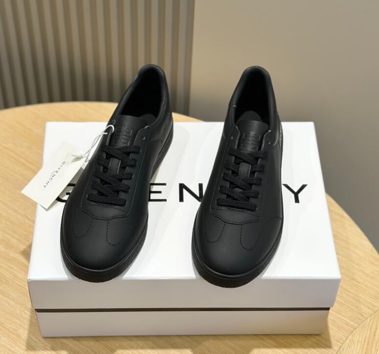 SAMC - GCY Men Shoes - 035